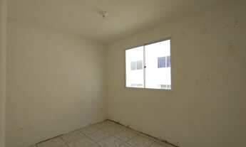 Imagem: Apartamento 2 Quartos à venda em Vespasiano