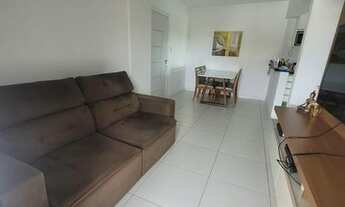 Imagem 5: PIATÃ, OPORTUNIDADE APARTAMENTO 68m², 2/4, 1 SUÍTE 1 VAGA, ÓTIMA LOCALIZAÇÃO