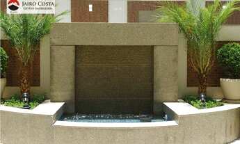 Imagem 6: Apartamento com 3 dormitórios à venda, 100 m² por R$ 1.900.000 - Alto da Lapa - São Paulo