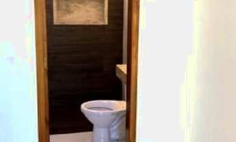 Imagem 6: APARTAMENTO SEM CONDOMÍNIO à venda, 3 quartos, 1 suíte, 1 vaga, JARDIM SANTO ANTONIO - San