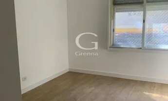 Imagem 6: Apartamento 100m2 Jardim Paulista - SP