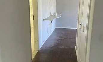 Imagem 7: Apartamento para venda tem 124 metros quadrados com 3 quartos em Barra - Salvador - BA