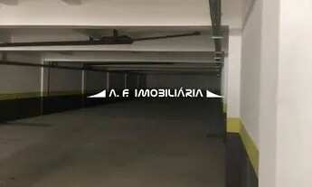 Imagem 6: Sobrado em Condomínio para Venda no bairro do Tucuruvi, 2 dorm, 1 suíte, 1 vagas, 57 m RE