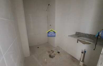 Imagem 2: Predio frente mar, proximo ao novo Shopping