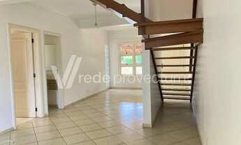 Imagem 4: Casa - Parque Imperador - Campinas