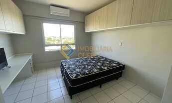 Imagem 2: Apartamentos - Locação - Iguatemi - Cod. 48