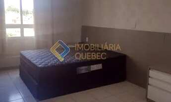 Imagem 2: Apartamentos - Locação - Iguatemi - Cod. 214