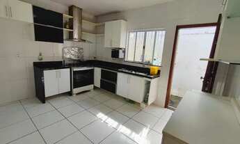 Imagem 3: Turu com 3 Quartos Sendo 1 Suíte, Próximo ao Rio Anil Shopping, São Luís Ma