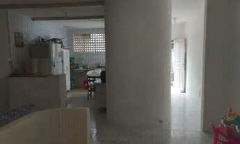 Imagem 7: Casa para venda possui 90 metros quadrados com 3 quartos em Canudos - Belém - PA