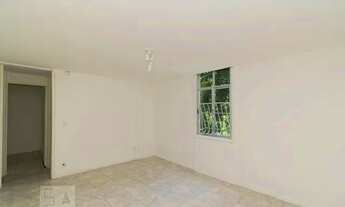 Imagem: Apartamento para Aluguel - Icaraí, 2 Quartos