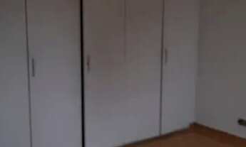 Imagem 4: SÃO PAULO - Apartamento Padrão - BOM RETIRO