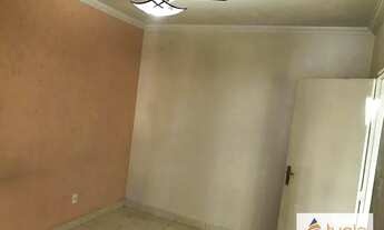 Imagem: Apartamento com 1 dormitório, 45 m²