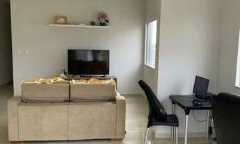 Imagem 4: Luxuosa Casa duplex no Damha - finissimo acabamento - 4 suites - 100% nascente - mobiliada