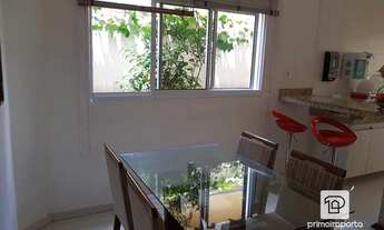 Imagem 4: Sobrado à venda com 3 quartos à venda, 150 m²- Jardim Alvorada - São José dos Campos/SP