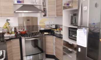 Imagem 5: Casa em Condomínio para Venda em Arujá, Arujázinho I, II e III, 2 dormitórios, 2 suítes, 3