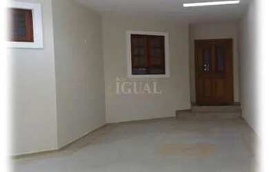 Imagem 3: SOBRADO para aluguel, 3 quartos, 1 suíte, 3 vagas, Nova Petrópolis - SAO BERNARDO DO CAMPO