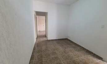 Imagem 2: Casa Próximo ao Bosque Maia Para locação