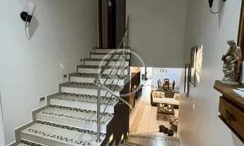 Imagem 6: Casa Térrea 3 Suítes no Condomínio Portal do Sol II codigo: 29099