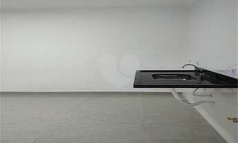 Imagem 5: Apartamento à venda em Santana