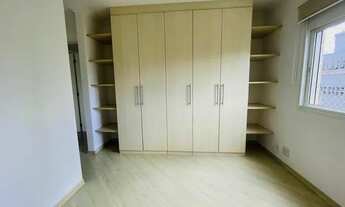 Imagem: Venda Apartamento 4 Dormitórios - 140 m²