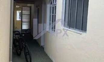 Imagem 2: Casa para venda possui 130 metros quadrados com 3 quartos em Agenor de Campos - Mongaguá