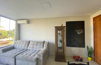 Imagem 2: Apartamento de 2 quartos no Campeche central - Condomínio e IPTU incluído. Mensal/Anual.