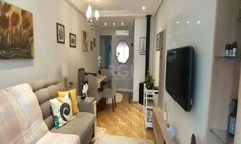 Imagem 2: Casa em Santa Maria Goretti