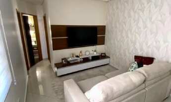 Imagem 2: APARTAMENTO SEM CONDOMÍNIO à venda, 2 quartos, 1 vaga, VILA CAMILOPOLIS - Santo André/SP