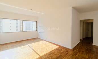 Imagem: Venda Apartamento 3 Dormitórios - 100 m²