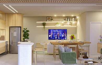 Imagem 5: Apartamento a venda em Indaiatuba, imóvel a venda em Indaiatuba, apartamento a venda no es