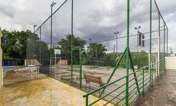 Imagem 15: Apartamento para Venda - 71m², 3 dormitórios, sendo 1 suites, 1 vaga - Cavalhada