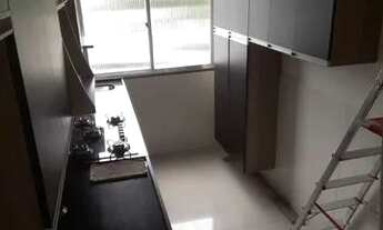 Imagem 6: Apartamento 2 Quartos - Pedra de Guaratiba