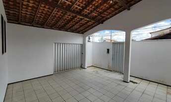 Imagem 7: Turu com 3 Quartos Sendo 1 Suíte, Próximo ao Rio Anil Shopping, São Luís Ma