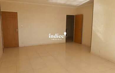 Imagem 2: Jequitibá - Apartamento com 3 quartos, 1 suíte, 2 vagas