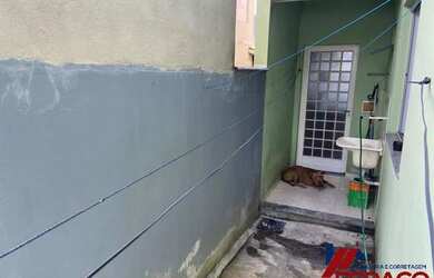 Imagem 2: Casa 2 quartos no Califórnia