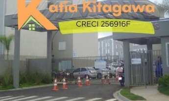 Imagem: Apartamento para aluguel, 55 metros, 2 quartos