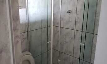 Imagem 4: Casa para aluguel - 35 m², 1 quarto -Mirante do Arujá - Arujá/SP