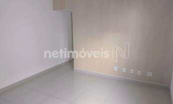 Imagem 2: Locação Apartamento 3 quartos Cabula Salvador