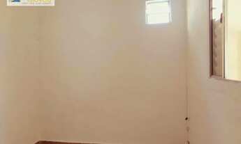 Imagem 4: Casa com 1 dormitório para alugar, 35 m² por R$ 700,00/mês - Rio Pequeno - São Paulo/SP