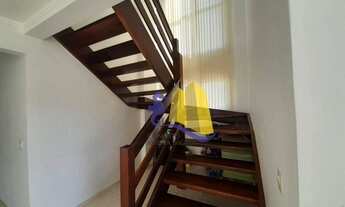 Imagem 16: Cobertura com 2 dormitórios, 198 m² - venda por R$ 1.600.000 ou aluguel por R$ 8.500/mês