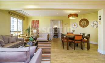 Imagem 4: Cobertura Duplex na Vila Mascote!!!