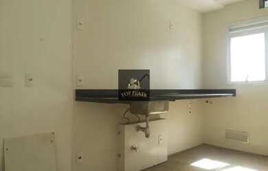 Imagem 3: Flat Para Locação Paraiso