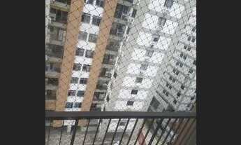 Imagem: Ótimo apartamento Morais e Silva 51