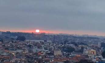 Imagem 4: Alugo Quarto Quarto com aluguel por R$600 /mês