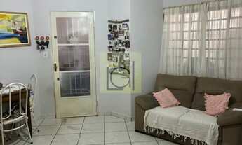 Imagem 4: CASA RESIDENCIAL em ITU - SP, VILA LEIS