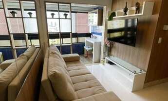 Imagem 4: ! Soberano Jardins