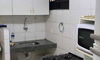 Imagem 6: Alugo apartamento praia de Iracema