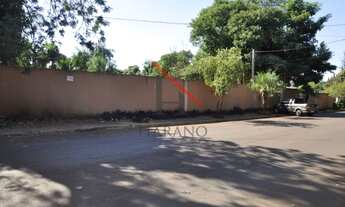 Imagem 3: Terreno para empreendimento - Bairro Sabará I em Londrina