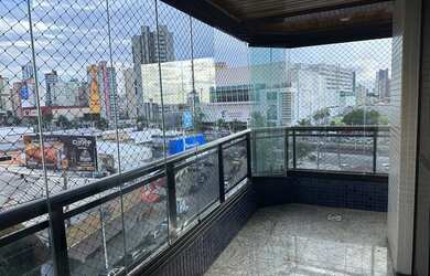 Imagem 4: Montpllier apartamento