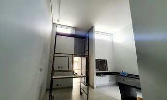 Imagem 6: Casa Jardim Solange para venda